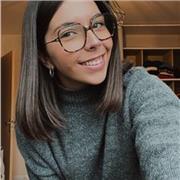 Je peux donner des cours particuliers en fonction des matières mais aussi je peux faire de l’aide au devoir et du soutien scolaire